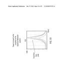 Wireless Charging Device diagram and image