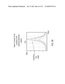 Wireless Charging Device diagram and image