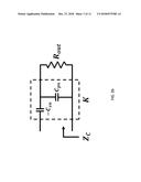 MAGNETIC RESONANCE COUPLING ARRANGEMENT diagram and image