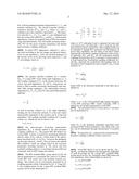 MAGNETIC RESONANCE COUPLING ARRANGEMENT diagram and image