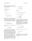 MAGNETIC RESONANCE COUPLING ARRANGEMENT diagram and image