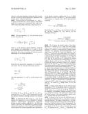 MAGNETIC RESONANCE COUPLING ARRANGEMENT diagram and image