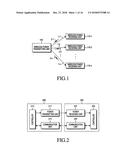 WIRELESS POWER TRANSMITTER, WIRELESS POWER RECEIVER AND CONTROL METHOD     THEREOF diagram and image