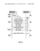 WIRELESS POWER TRANSMITTER, WIRELESS POWER RECEIVER AND CONTROL METHOD     THEREOF diagram and image