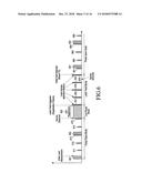 WIRELESS POWER TRANSMITTER, WIRELESS POWER RECEIVER AND CONTROL METHOD     THEREOF diagram and image