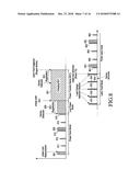 WIRELESS POWER TRANSMITTER, WIRELESS POWER RECEIVER AND CONTROL METHOD     THEREOF diagram and image