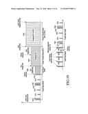 WIRELESS POWER TRANSMITTER, WIRELESS POWER RECEIVER AND CONTROL METHOD     THEREOF diagram and image