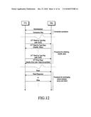 WIRELESS POWER TRANSMITTER, WIRELESS POWER RECEIVER AND CONTROL METHOD     THEREOF diagram and image