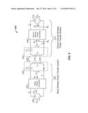 LATERAL POSITIONING FOR WIRELESS ELECTRIC VEHICLE CHARGING diagram and image