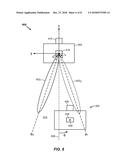 LATERAL POSITIONING FOR WIRELESS ELECTRIC VEHICLE CHARGING diagram and image