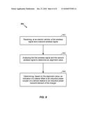 LATERAL POSITIONING FOR WIRELESS ELECTRIC VEHICLE CHARGING diagram and image