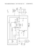 BOOST CONVERTER WITH PRE-CHARGE CURRENT diagram and image