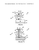 HEIGHT ADJUSTMENT BRACKET FOR ROOF APPLICATIONS diagram and image