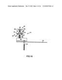 HEIGHT ADJUSTMENT BRACKET FOR ROOF APPLICATIONS diagram and image