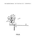 HEIGHT ADJUSTMENT BRACKET FOR ROOF APPLICATIONS diagram and image