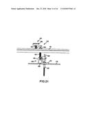 HEIGHT ADJUSTMENT BRACKET FOR ROOF APPLICATIONS diagram and image