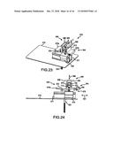 HEIGHT ADJUSTMENT BRACKET FOR ROOF APPLICATIONS diagram and image