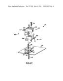 HEIGHT ADJUSTMENT BRACKET FOR ROOF APPLICATIONS diagram and image