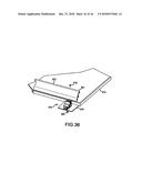 HEIGHT ADJUSTMENT BRACKET FOR ROOF APPLICATIONS diagram and image