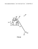 HEIGHT ADJUSTMENT BRACKET FOR ROOF APPLICATIONS diagram and image