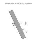 HEIGHT ADJUSTMENT BRACKET FOR ROOF APPLICATIONS diagram and image