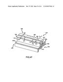 HEIGHT ADJUSTMENT BRACKET FOR ROOF APPLICATIONS diagram and image