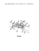 HEIGHT ADJUSTMENT BRACKET FOR ROOF APPLICATIONS diagram and image