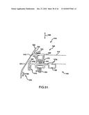 HEIGHT ADJUSTMENT BRACKET FOR ROOF APPLICATIONS diagram and image