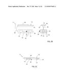 SMART SENSOR DEVICES FOR MEASURING AND VERIFYING SOLAR ARRAY PERFORMANCE     AND OPERATIONAL METHODS FOR USE THEREWITH diagram and image