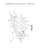 SMART SENSOR DEVICES FOR MEASURING AND VERIFYING SOLAR ARRAY PERFORMANCE     AND OPERATIONAL METHODS FOR USE THEREWITH diagram and image