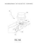 SMART SENSOR DEVICES FOR MEASURING AND VERIFYING SOLAR ARRAY PERFORMANCE     AND OPERATIONAL METHODS FOR USE THEREWITH diagram and image