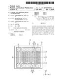 ACOUSTIC WAVE RESONATOR, FILTER, AND MULTIPLEXER diagram and image