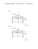 ACOUSTIC WAVE RESONATOR, FILTER, AND MULTIPLEXER diagram and image