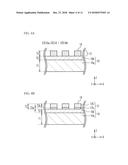 ACOUSTIC WAVE RESONATOR, FILTER, AND MULTIPLEXER diagram and image