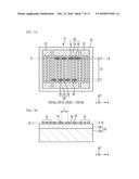 ACOUSTIC WAVE RESONATOR, FILTER, AND MULTIPLEXER diagram and image