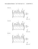 ACOUSTIC WAVE RESONATOR, FILTER, AND MULTIPLEXER diagram and image