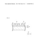 ACOUSTIC WAVE RESONATOR, FILTER, AND MULTIPLEXER diagram and image