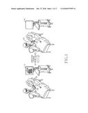 METHOD AND APPARATUS FOR BEAMFORMING IN WIRELESS COMMUNICATION SYSTEM diagram and image