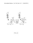 METHOD AND APPARATUS FOR BEAMFORMING IN WIRELESS COMMUNICATION SYSTEM diagram and image