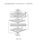 METHOD AND APPARATUS FOR BEAMFORMING IN WIRELESS COMMUNICATION SYSTEM diagram and image