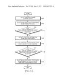 METHOD AND APPARATUS FOR BEAMFORMING IN WIRELESS COMMUNICATION SYSTEM diagram and image