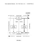 OPTICALLY ENHANCED SELF-INTERFERENCE CANCELLATION diagram and image