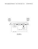 OPTICALLY ENHANCED SELF-INTERFERENCE CANCELLATION diagram and image