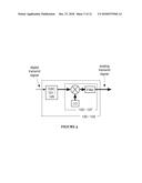 OPTICALLY ENHANCED SELF-INTERFERENCE CANCELLATION diagram and image