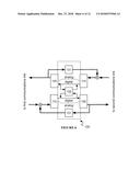 OPTICALLY ENHANCED SELF-INTERFERENCE CANCELLATION diagram and image