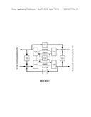 OPTICALLY ENHANCED SELF-INTERFERENCE CANCELLATION diagram and image