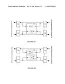 OPTICALLY ENHANCED SELF-INTERFERENCE CANCELLATION diagram and image