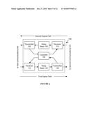 OPTICALLY ENHANCED SELF-INTERFERENCE CANCELLATION diagram and image