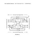 OPTICALLY ENHANCED SELF-INTERFERENCE CANCELLATION diagram and image