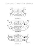 OPTICALLY ENHANCED SELF-INTERFERENCE CANCELLATION diagram and image